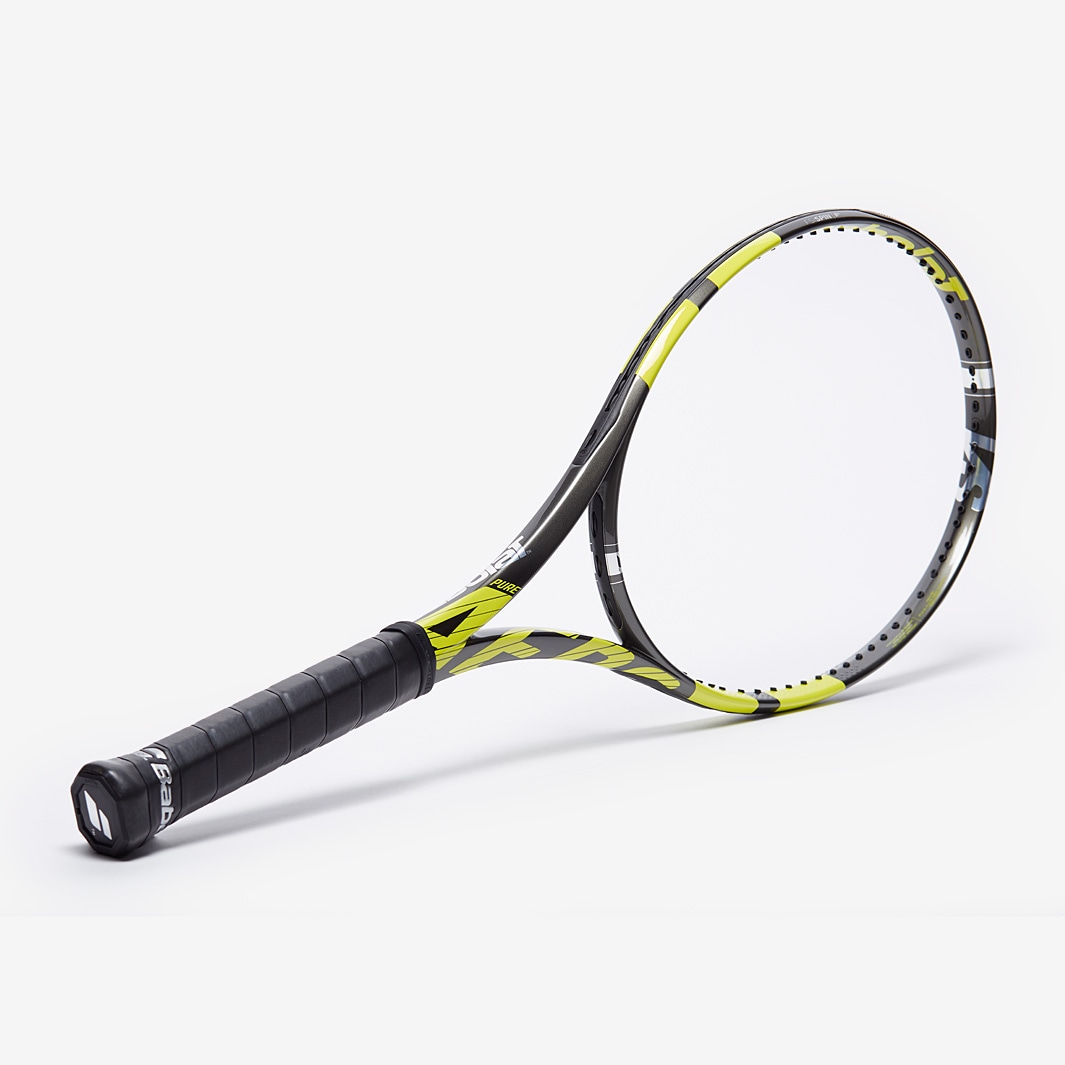 Babolat Pure Aero VS