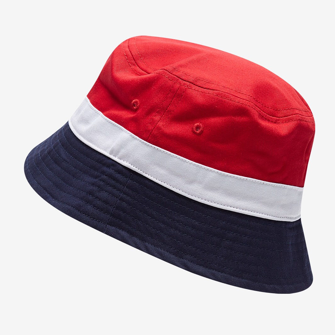 fila butler bucket hat