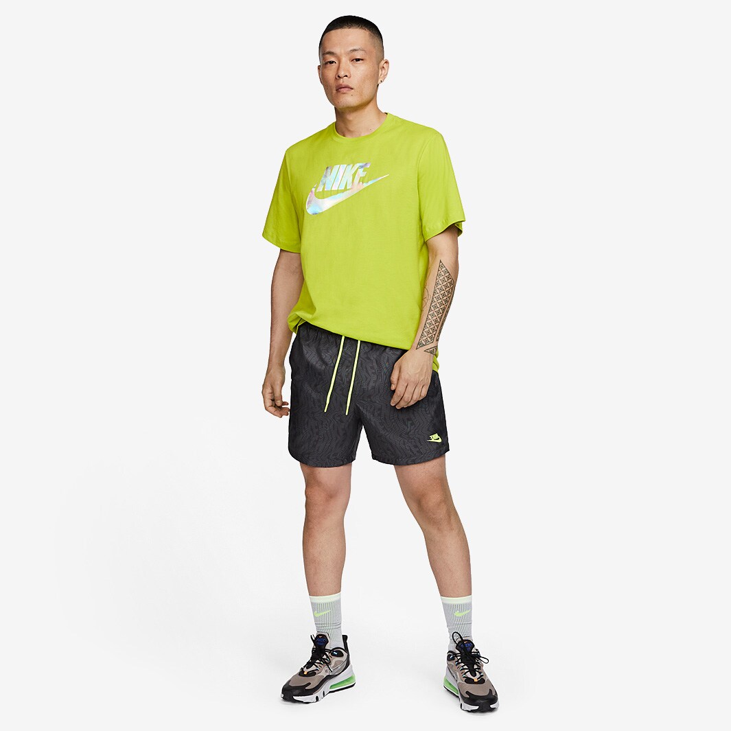 Nike Sportswear Festival Woven Short