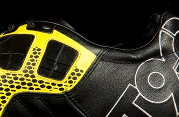 t90 laser yellow