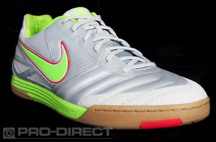 Nike lunar gato pro direct best sale