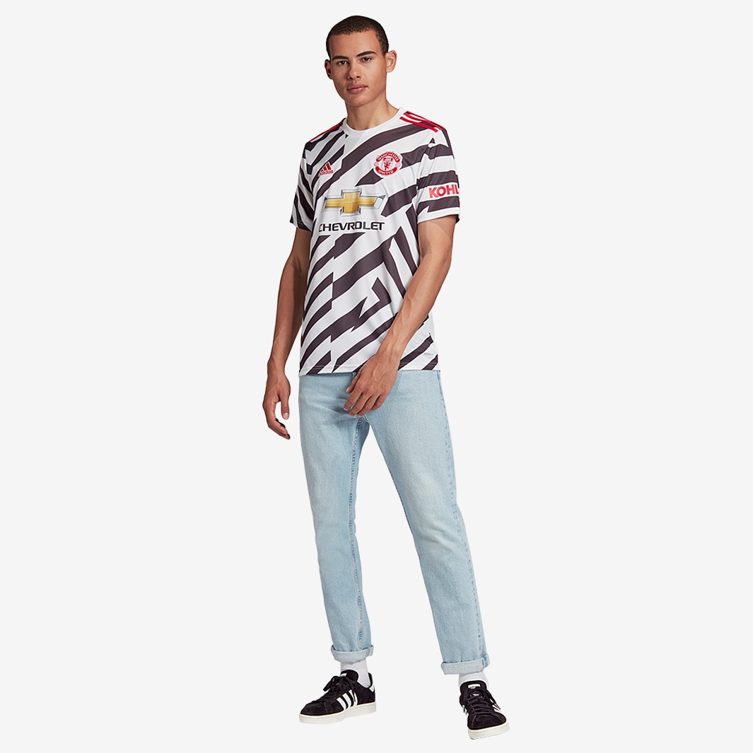 Ufficiale Manchester United FC -Deodorante Per Auto, Ottimo - Foto 8