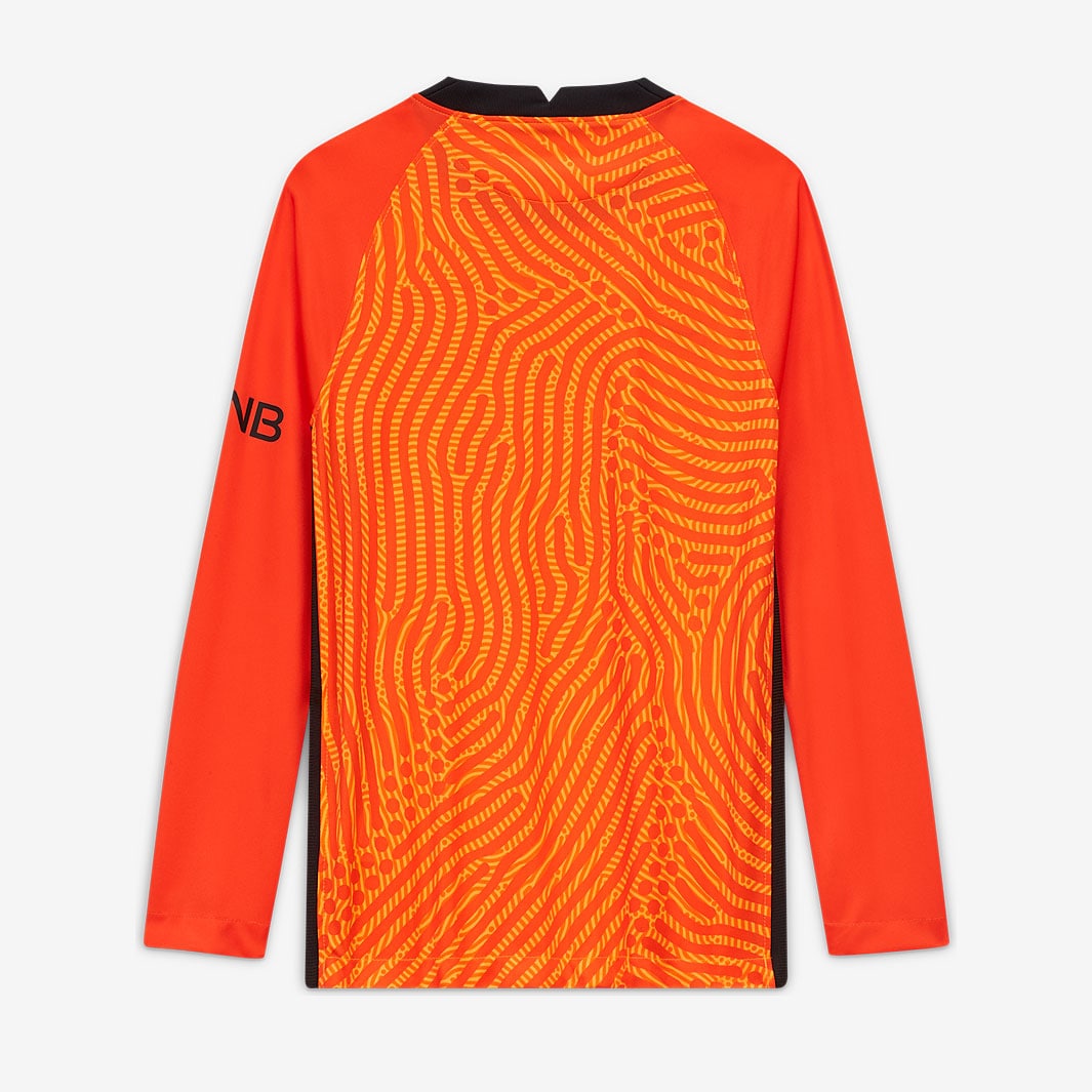 Goalkeeper Clothing Psg Goalkeeper Kit 2020 Goalkeeper Kits Dls