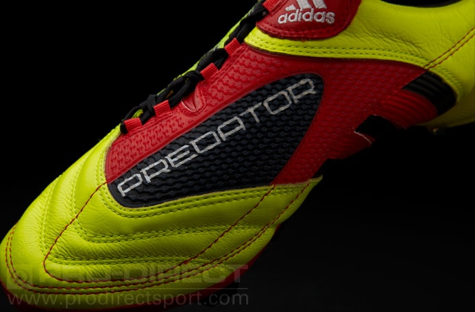 adidas - Predator X - TRX - Artificial Grass - Mens Boots