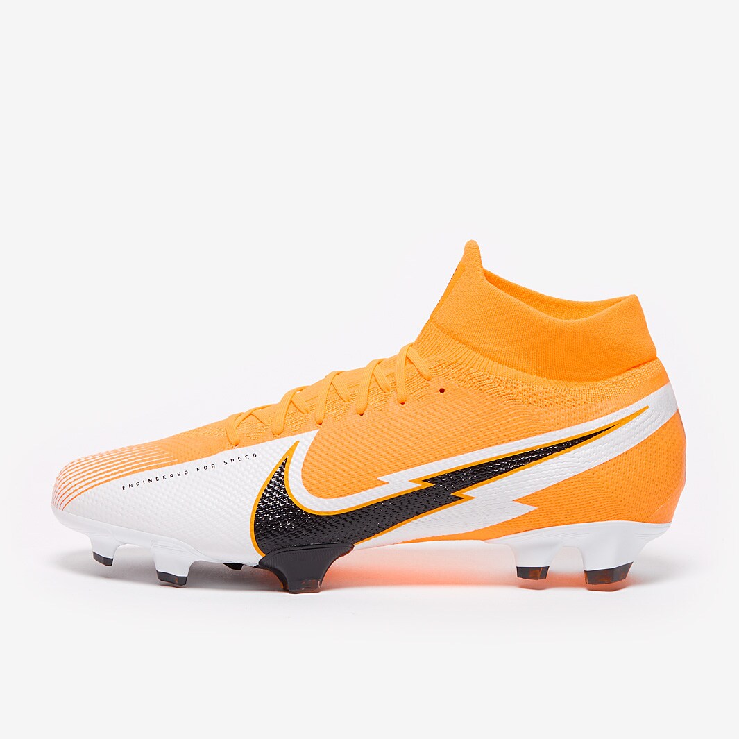 nike superfly 7 price