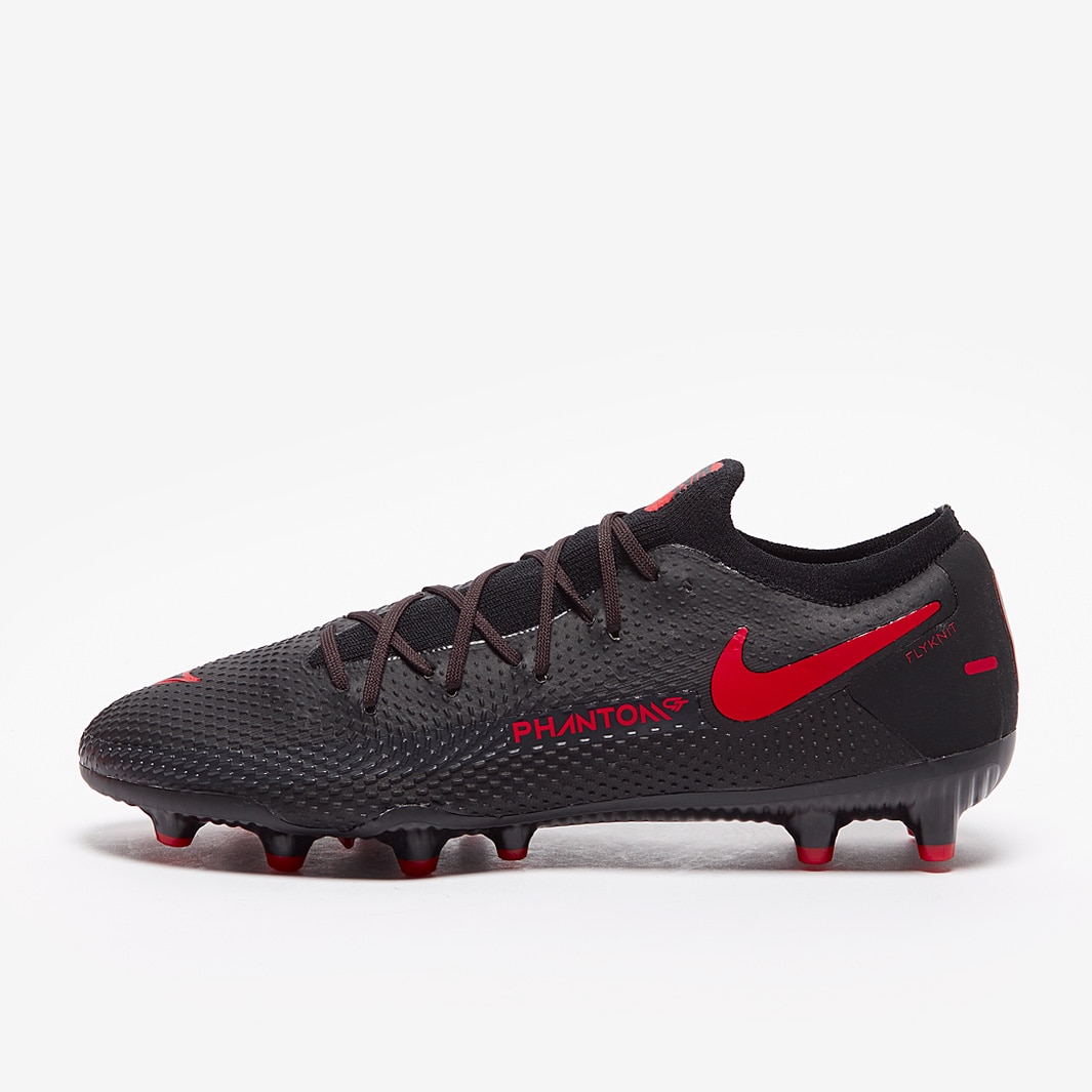 nike phantom gt pro mg
