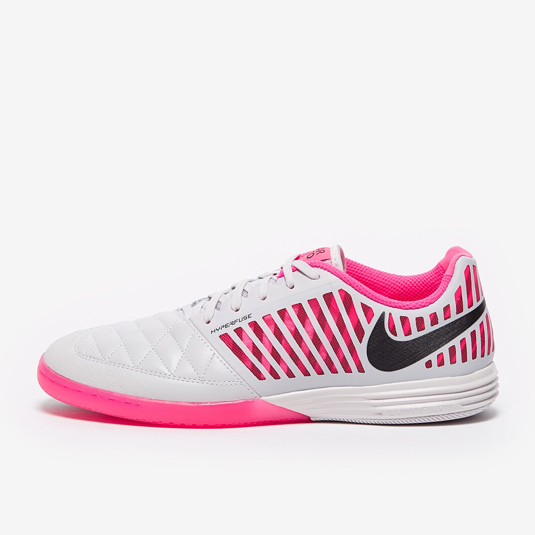 Lunar gato online rosas