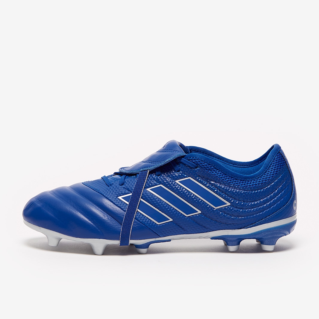 adidas copa gloro 17.2 fg soccer cleat