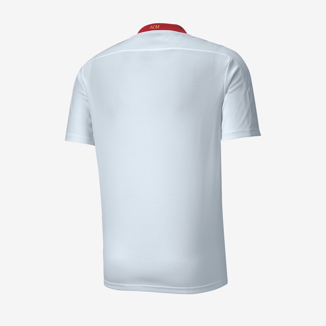Milanredcamojersey_longsleeve2
