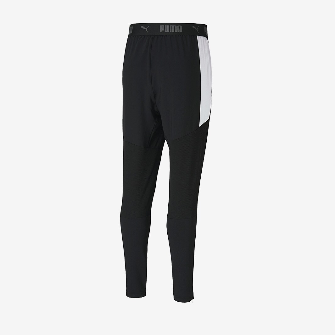 Ftblnxt men's pro sales pants