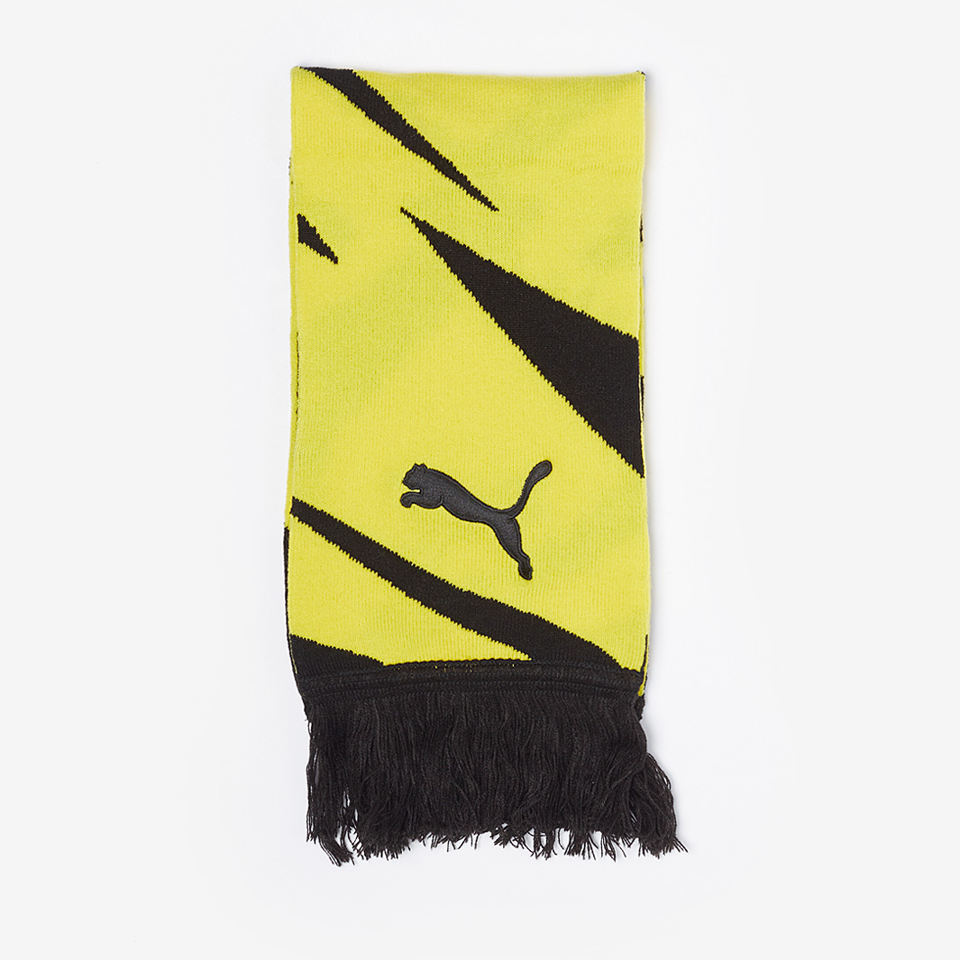 Viejos Estadios: El Westfalenstadion de Dortmund Viejos Estadios: El Westfalenstadion de Dortmund