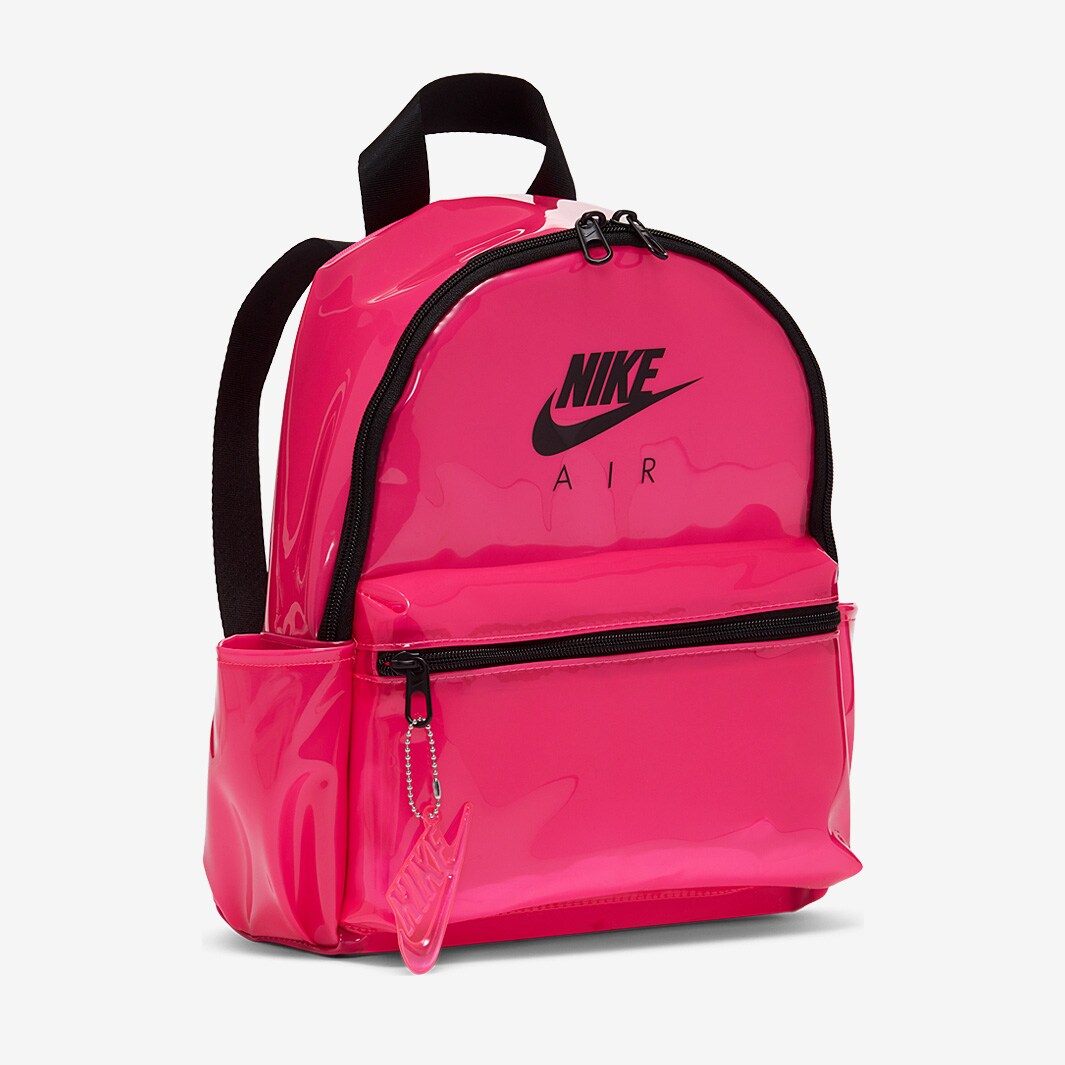 nike air clear backpack
