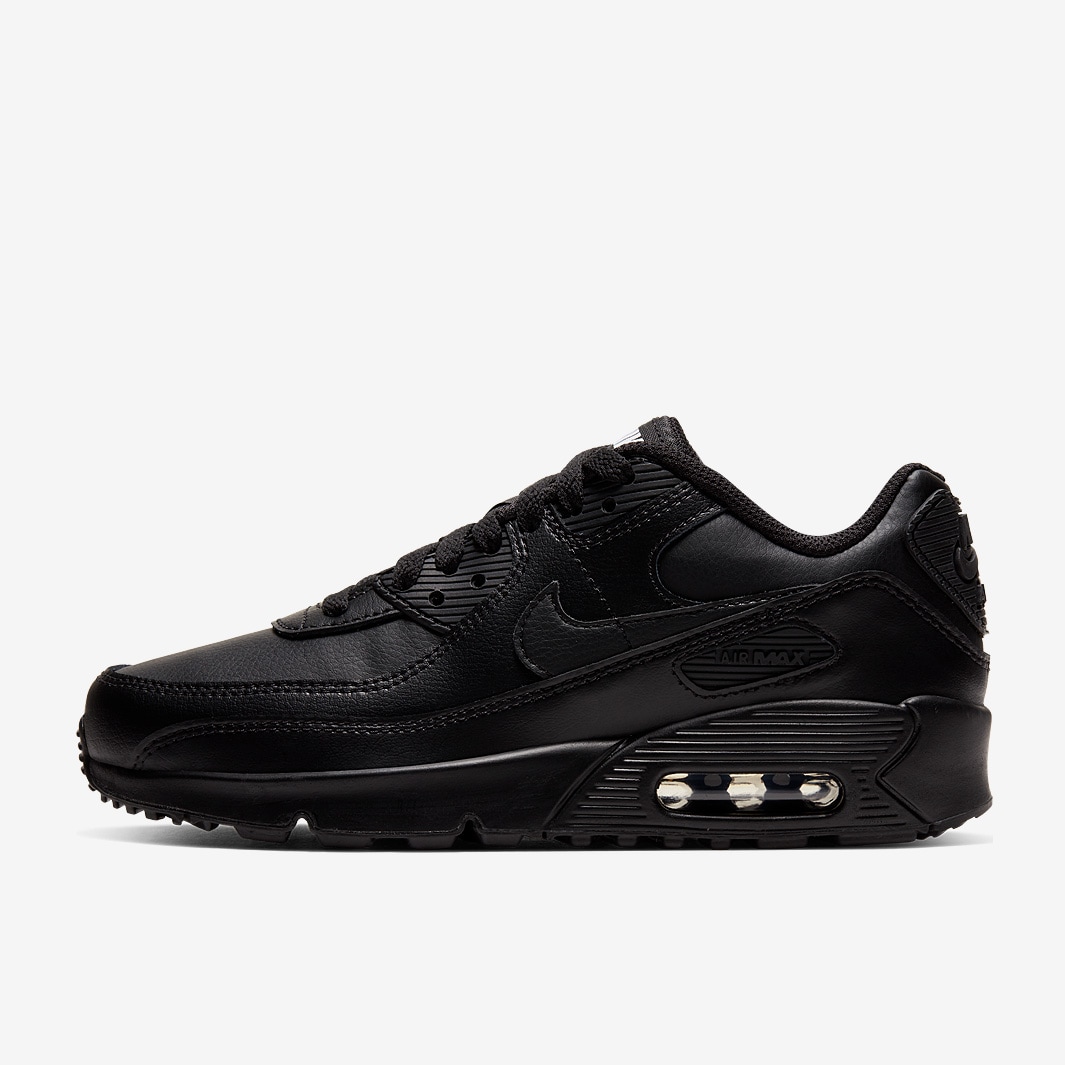nike air max 90 leather baby