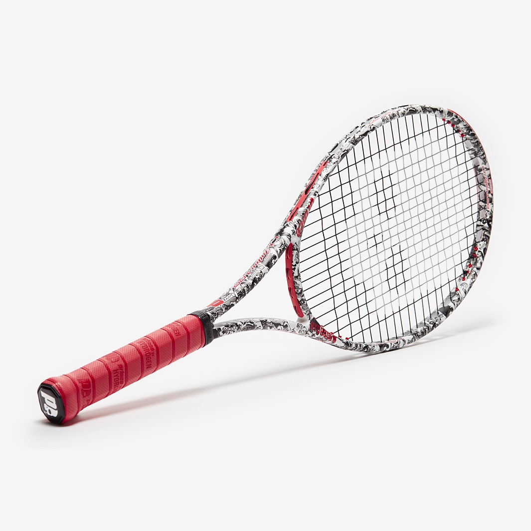 【限定品】プリンス ハイドロゲン O3 Tattoo 100 G2 Prince 限定品】プリンス ハイドロゲン O3 Tattoo 100 G2 Prince 【公式通販】