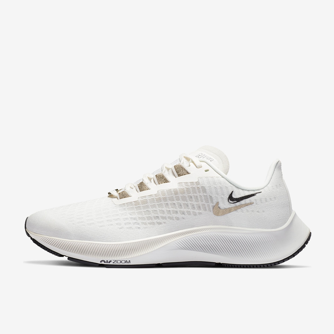 nike air zoom pegasus 37 premium women's