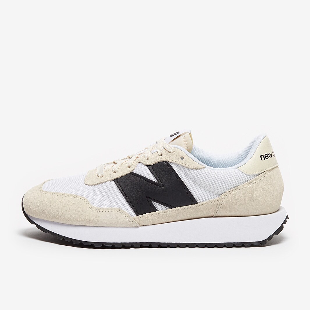 New Balance 237 Trainers Mens Shoes
