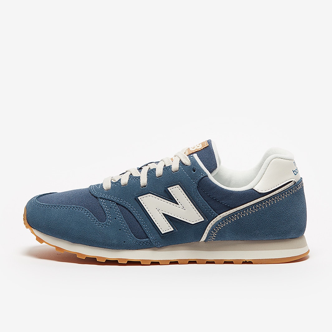 New Balance 373