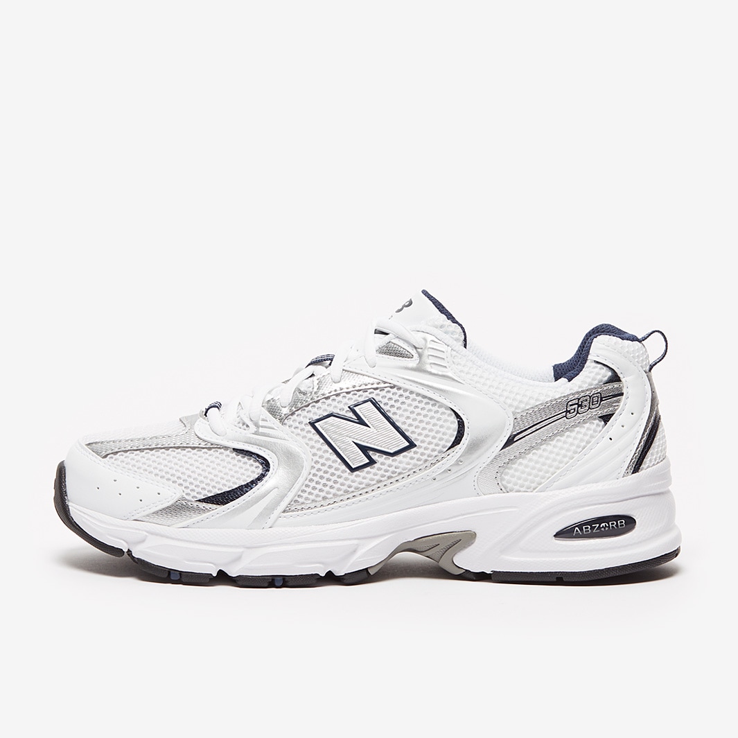 New Balance 530 - Trainers - Mens Shoes