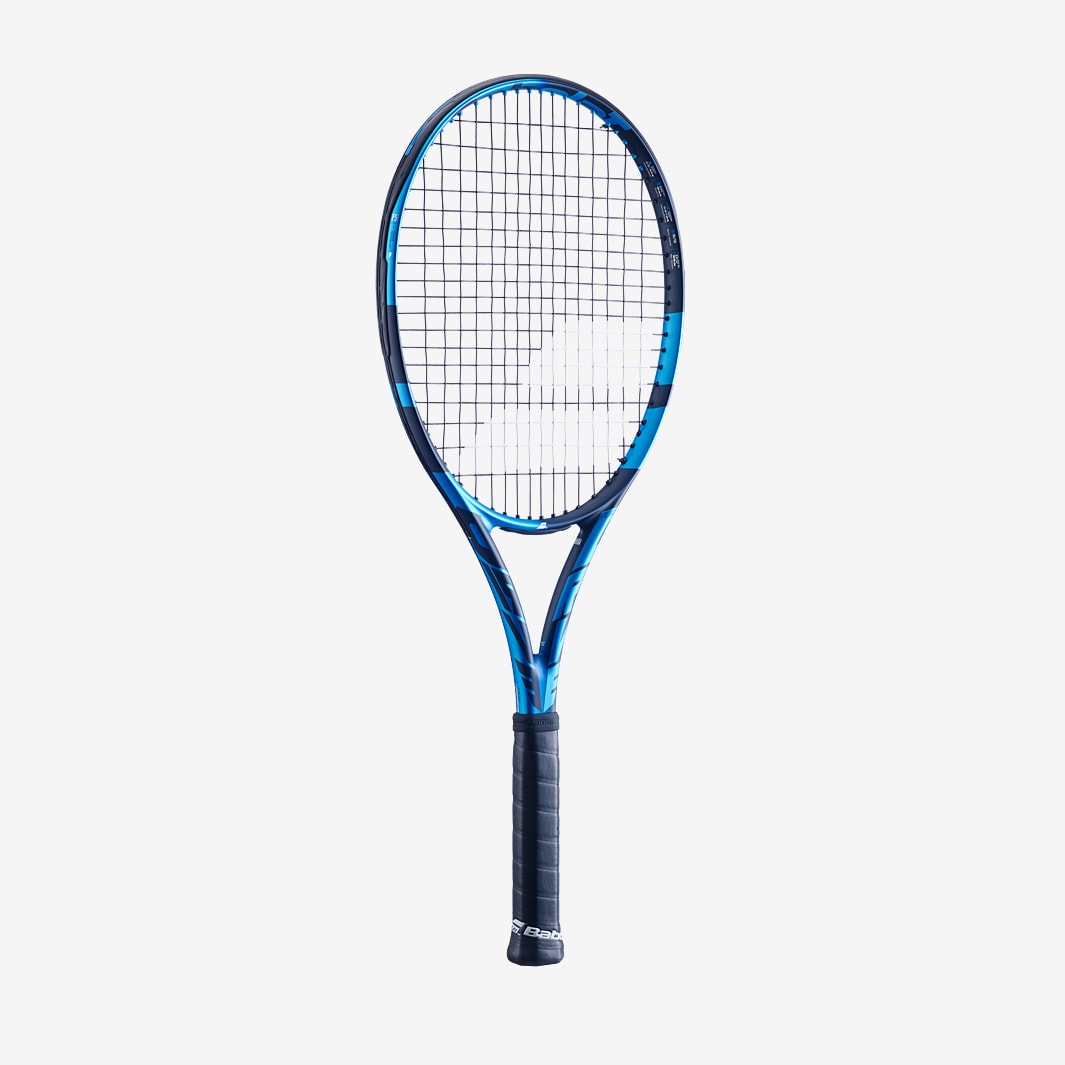 Babolat Pure Drive