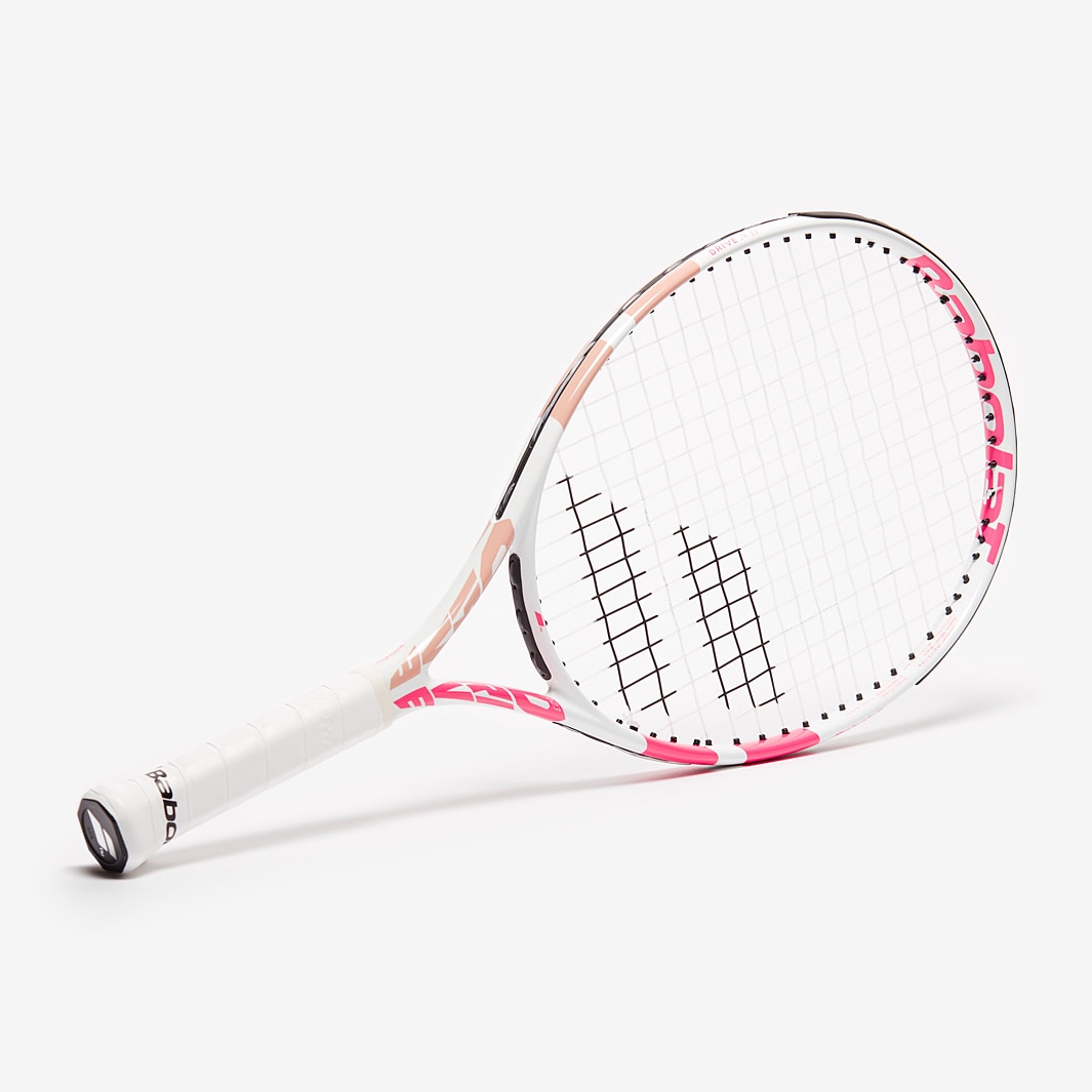 Babolat Girls Drive Junior 23