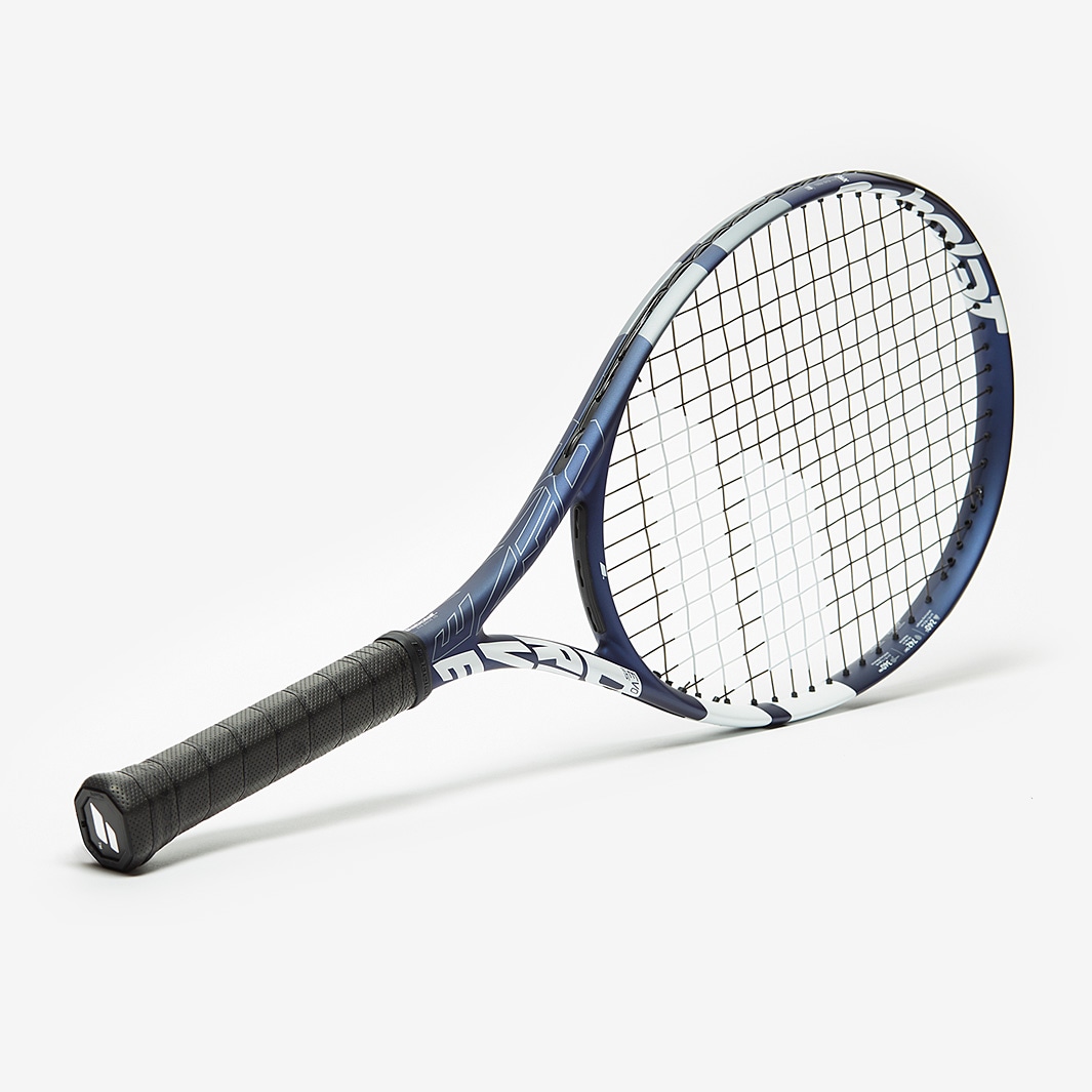 Babolat Evo Drive 115