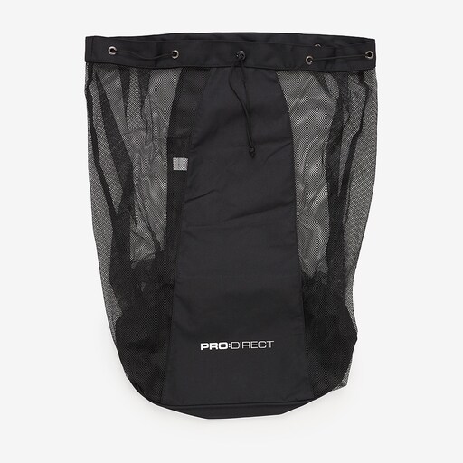 Sac pour ballon Pro:Direct 10 2 | Pro:Direct Soccer