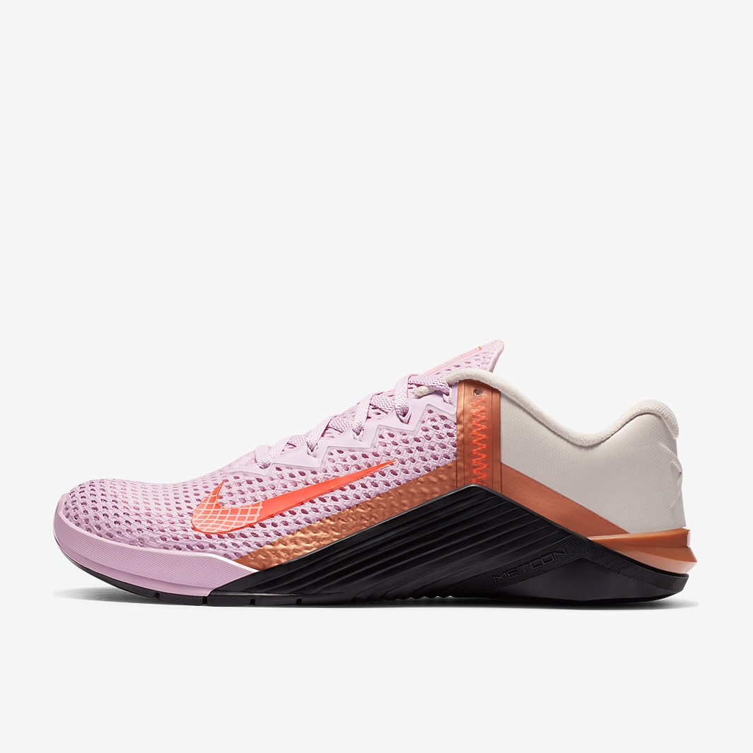 Nike metcon 2024 6 women