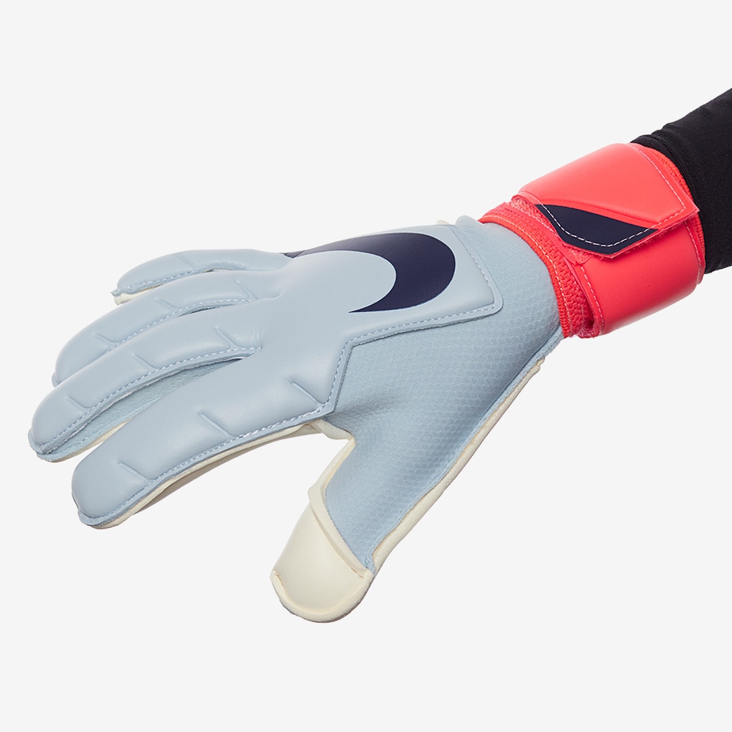 nike vapor grip 3 2021