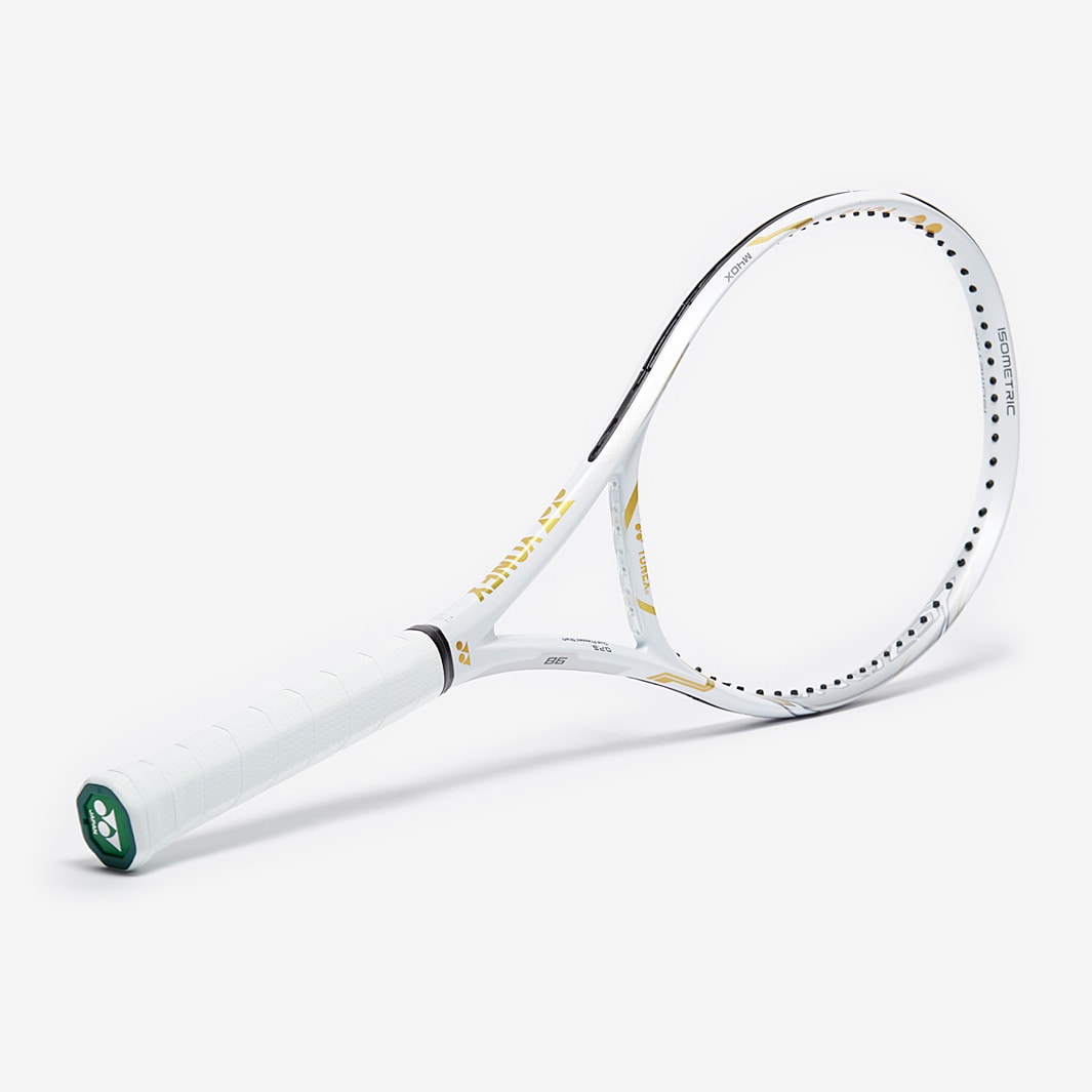 Yonex Ezone 98G Limited Edition