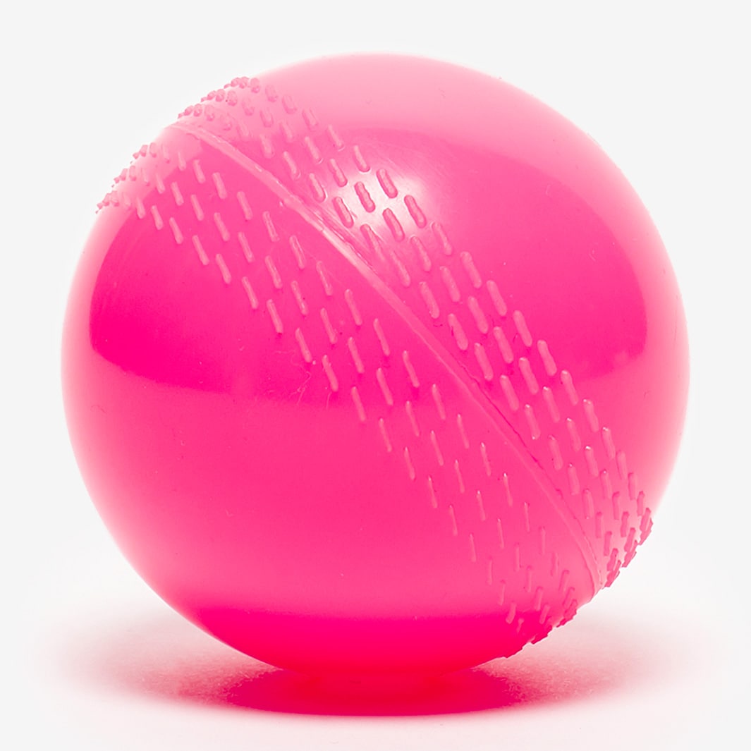 ProDirect Soft Ball Junior Pink Cricket Balls ProDirect Cricket