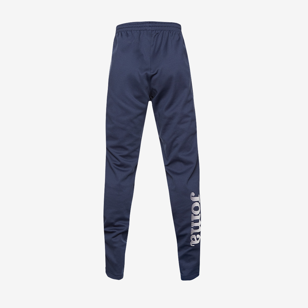 Pantalon Homme Joma – Nouveau Modèle Confort Et Style Pour Le Quotidien