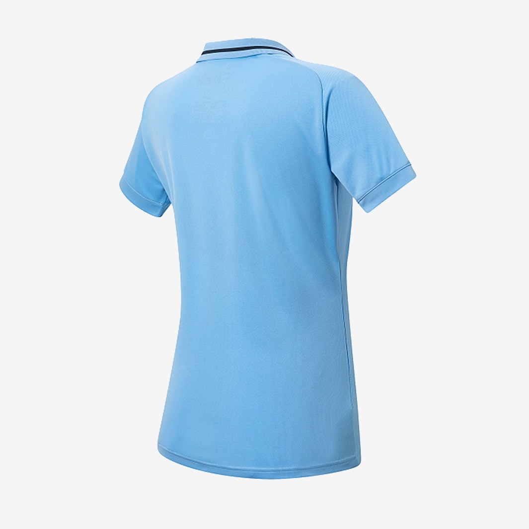 new balance odi shirt