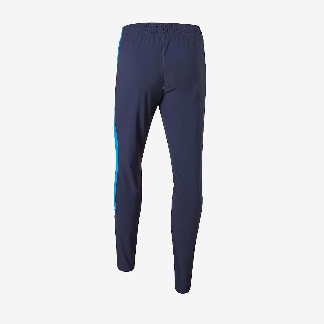 New Balance ECB England Training Pant Eclipse Cricket Replica