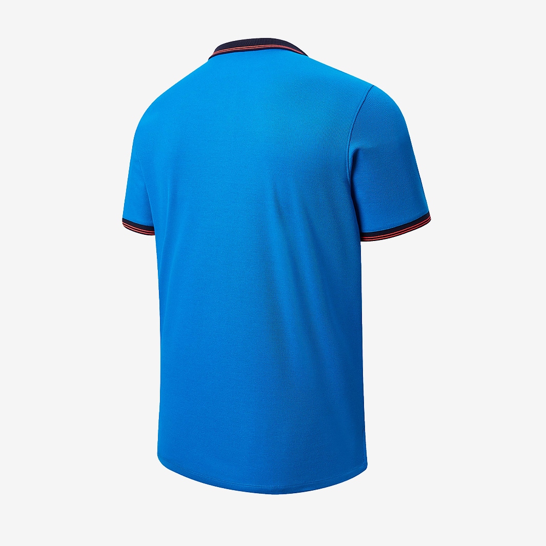 ecb england shirt