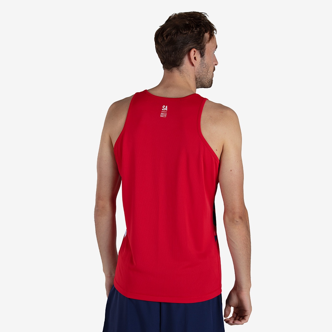 canterbury-british-irish-lions-2021-poly-singlet-tango-red-mens