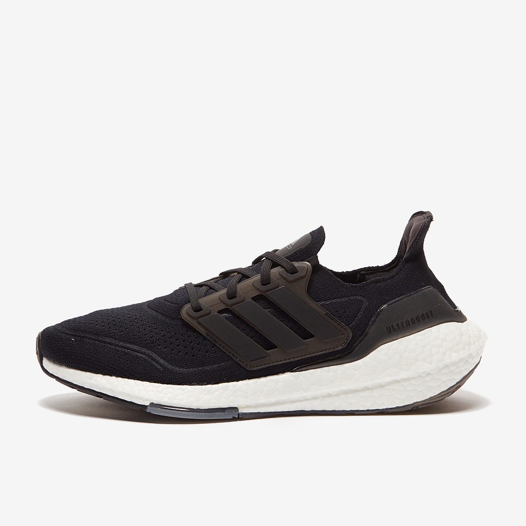 adidas ultra boost homme noir