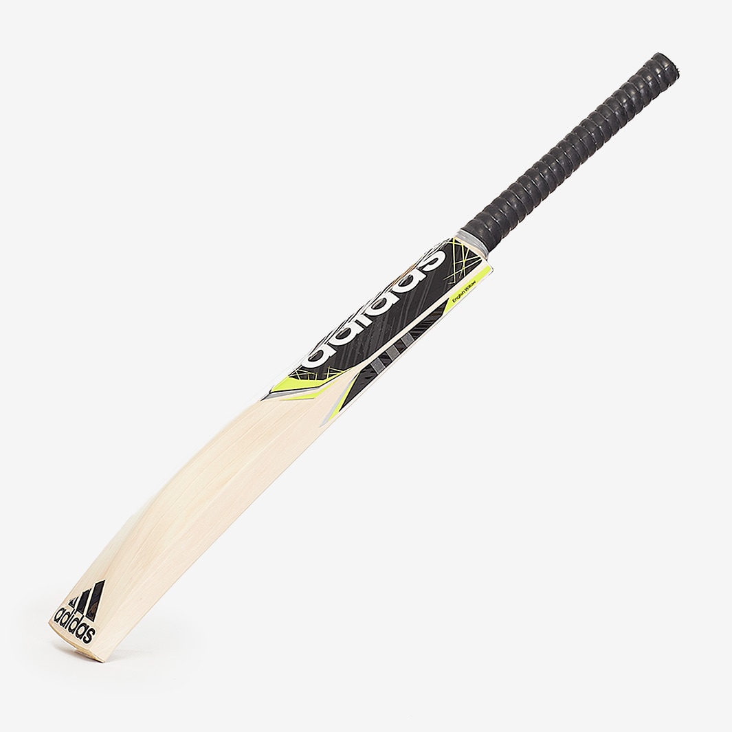 adidas incurza bat