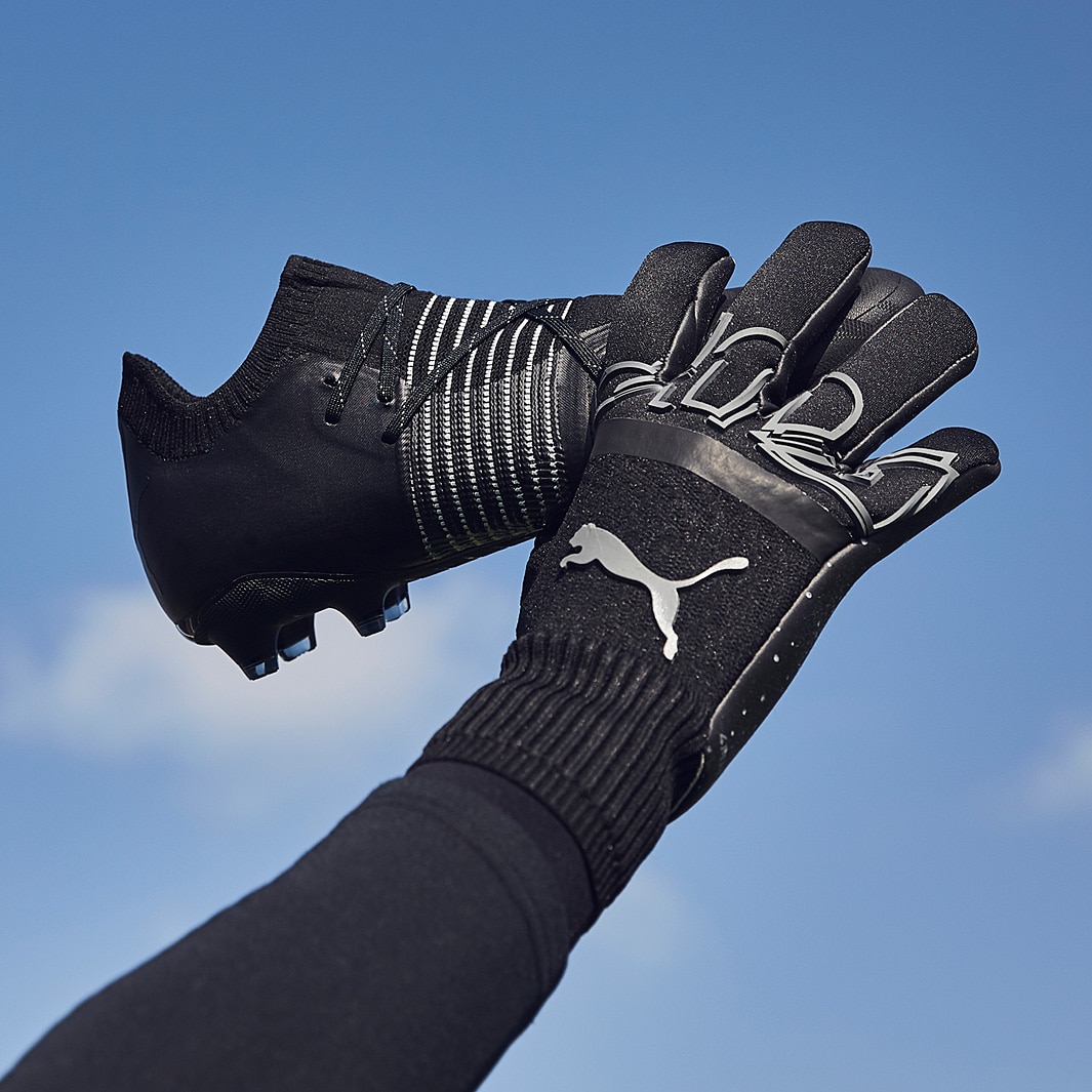 Puma x PTC Golf Polo – COBRA Golf