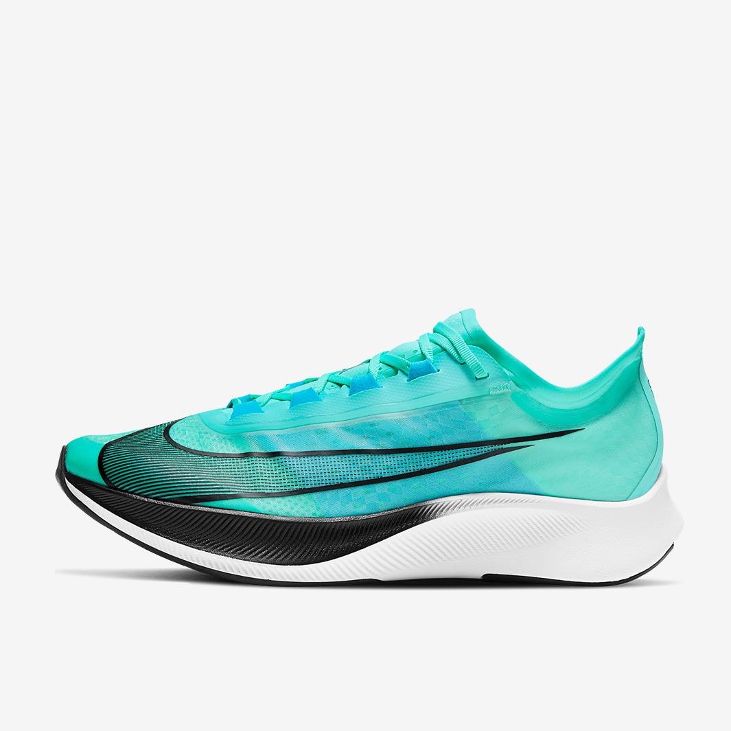 Zoom fashion fly 3 feminino