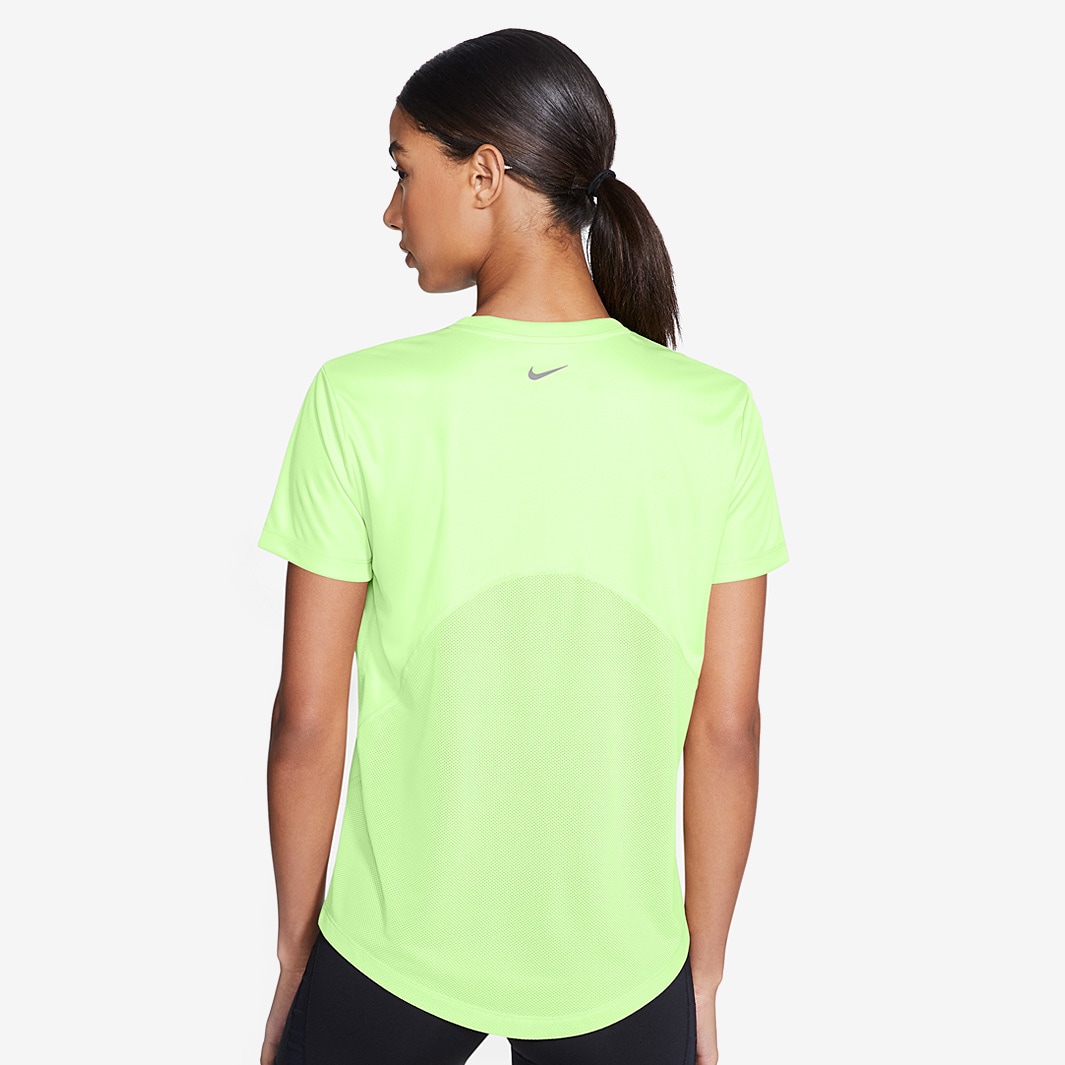 barely volt color shirt