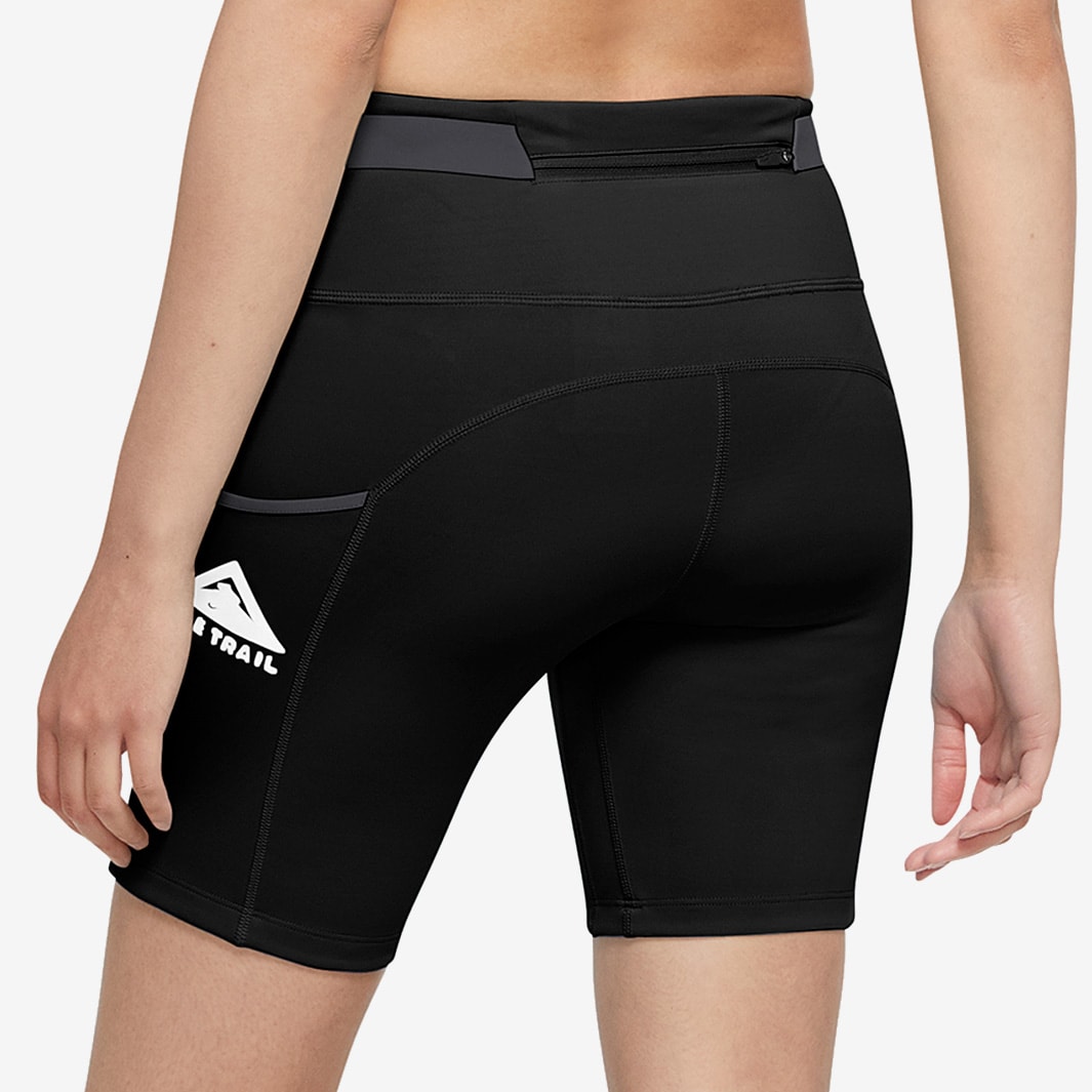 Nike epic lux clearance shorts