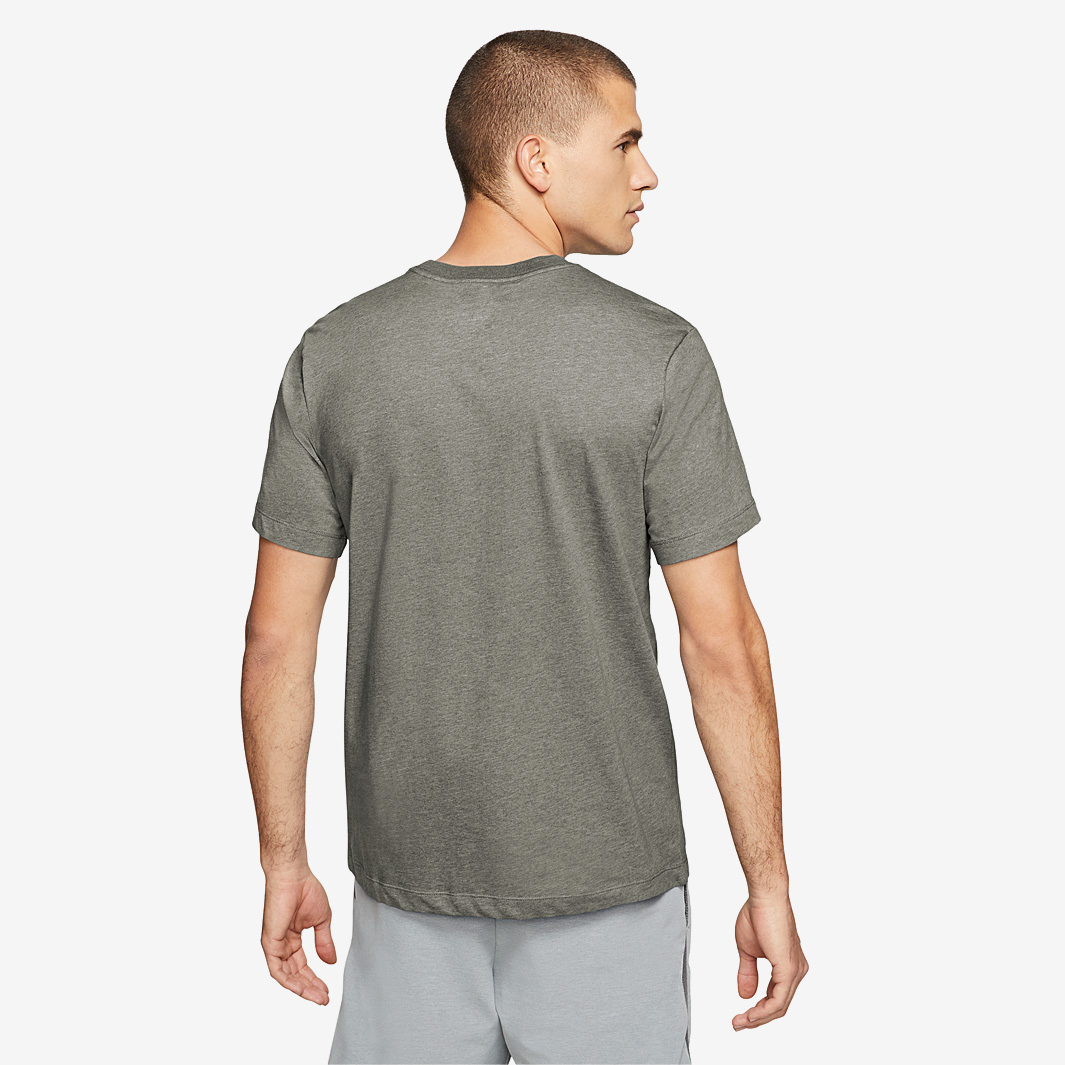 Boutique T-shirts Armée - Achat Vente - Magasin