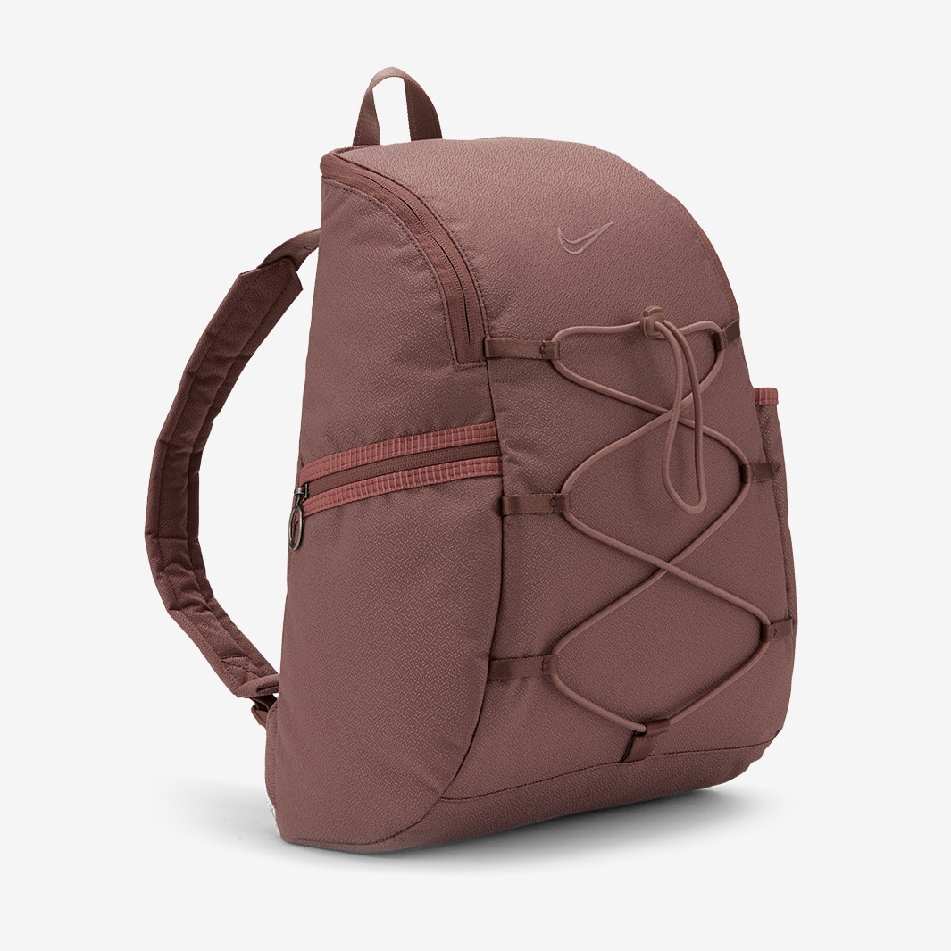 Nike elemental backpack smokey mauve online