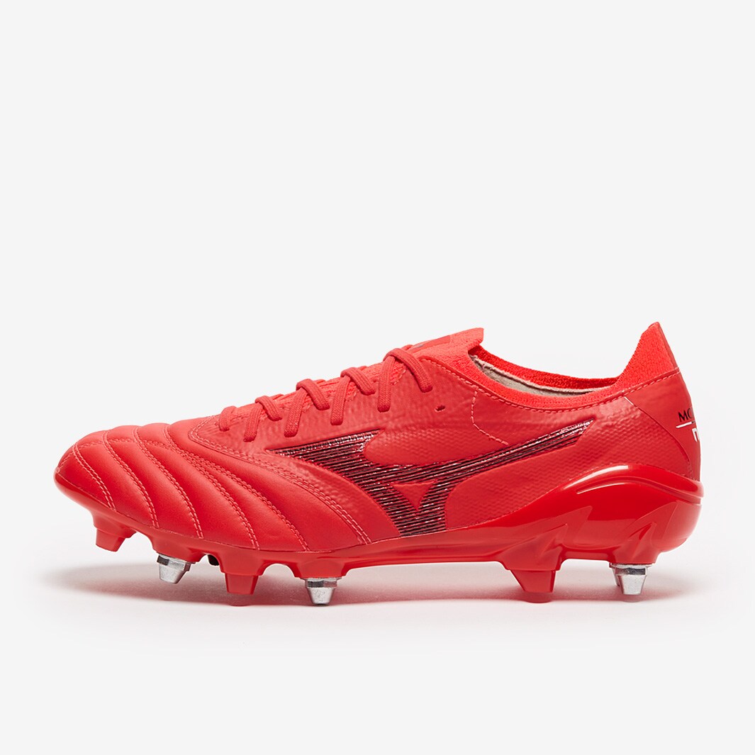 mizuno morelia neo 3 elite mix