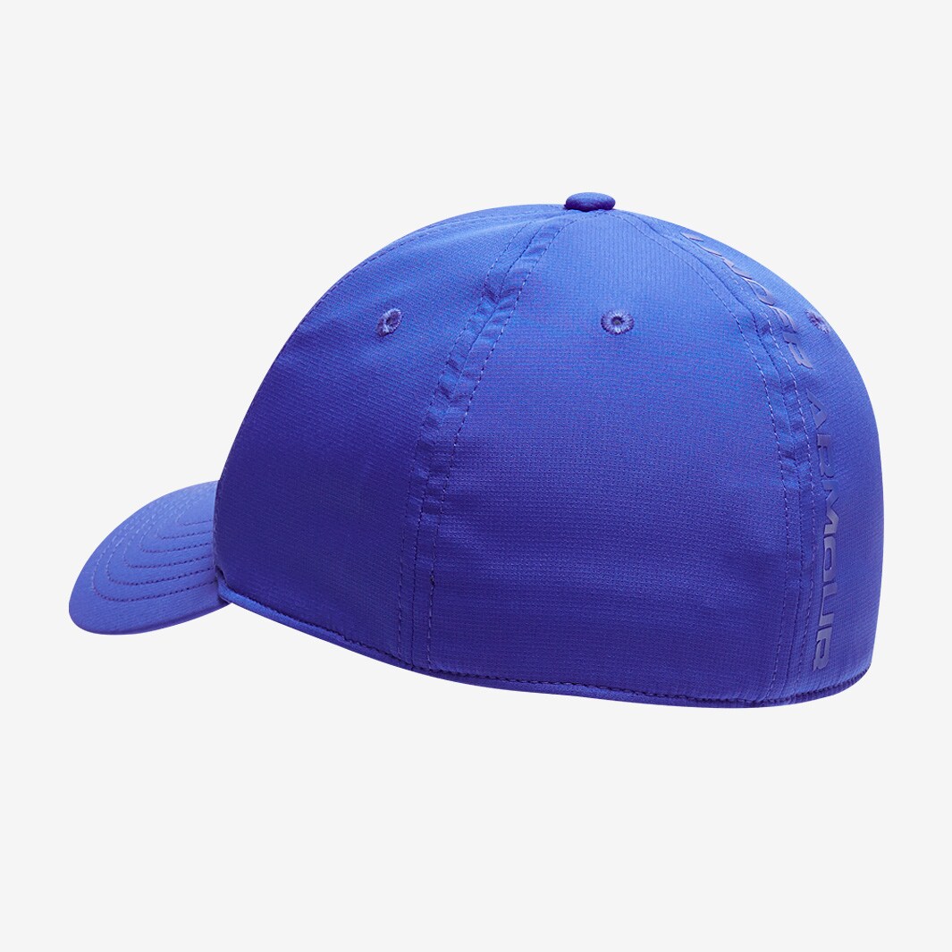 under armour headline 3.0 cap