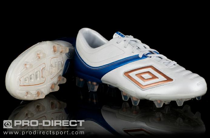 Umbro stealth outlet pro