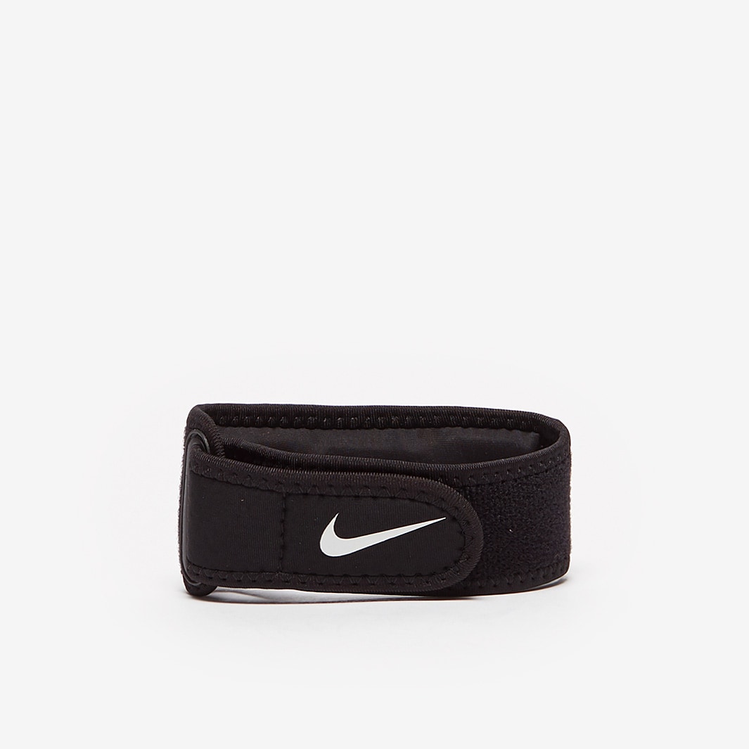 nike pro elbow band 3.0