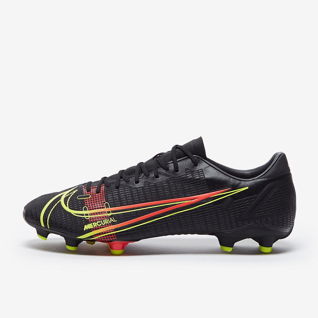 シューズ NIKE ZOOM VOPOR 14 ACADEMY HG Jr Nike Jr. Vapor 14 Academy FG/MG – Springfield & Woodbridge