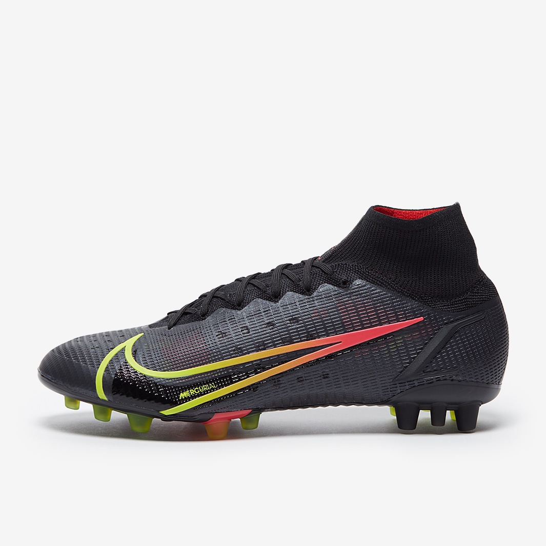 mercurial superfly mens