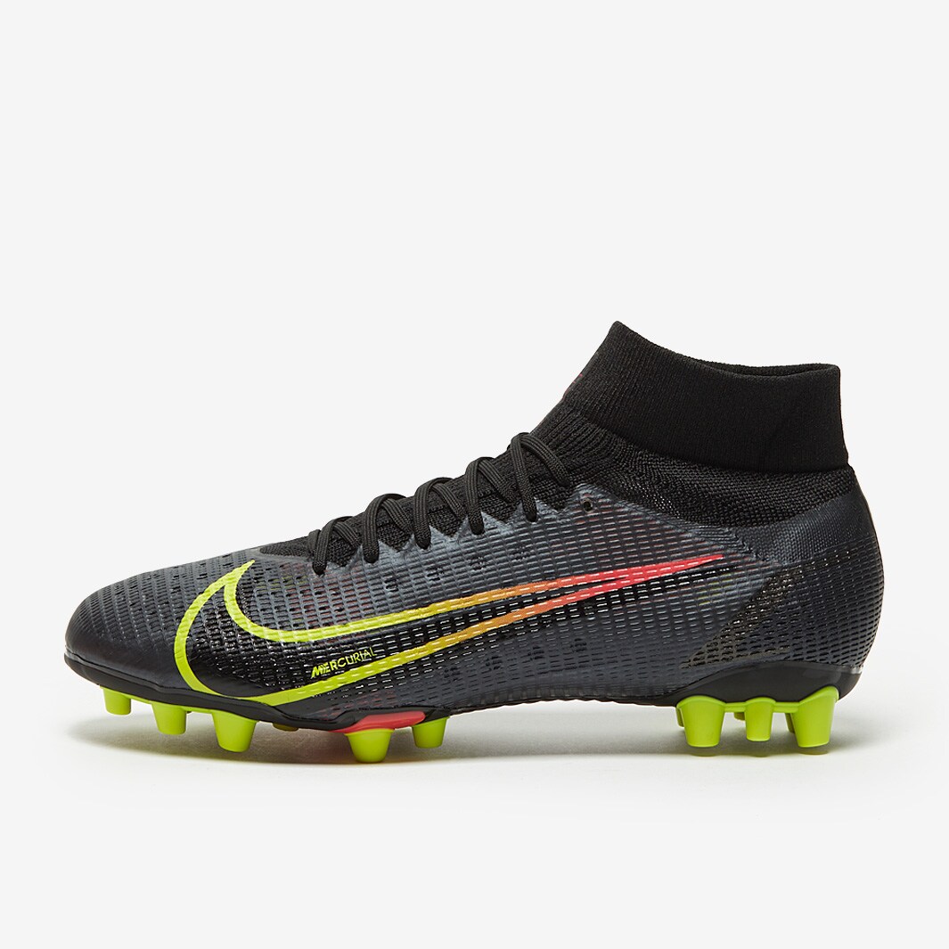pro direct superfly